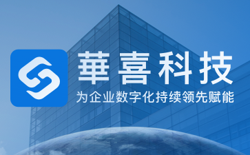 加杰智能●表面處理成套設(shè)備供應商